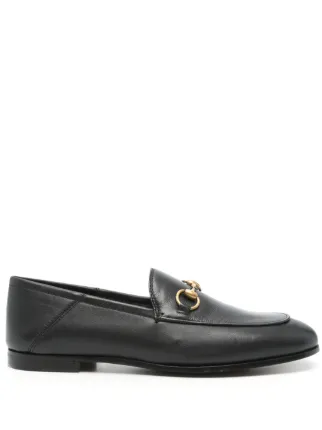 Gucci Pre-Owned