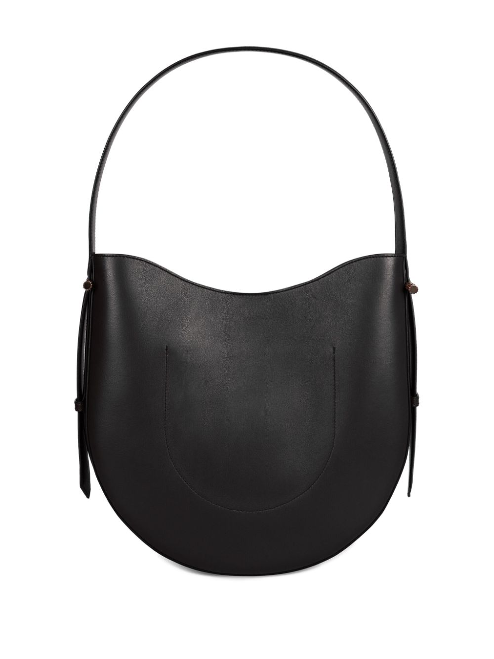 Victoria Beckham Dia tote bag - Black