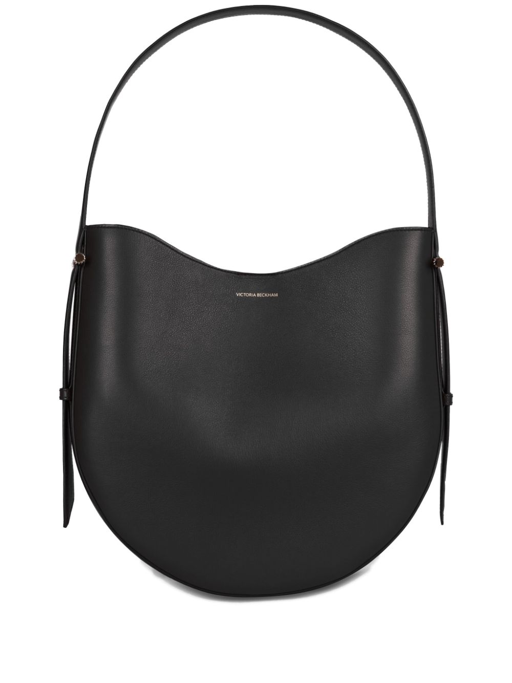 Victoria Beckham Dia tote bag - Black