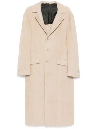 Kiton