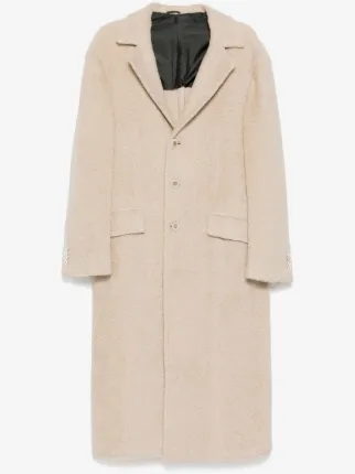 Kiton