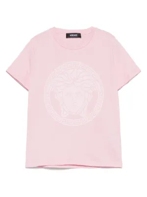 Young versace top online