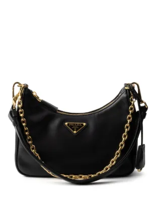 Prada casual bag clearance
