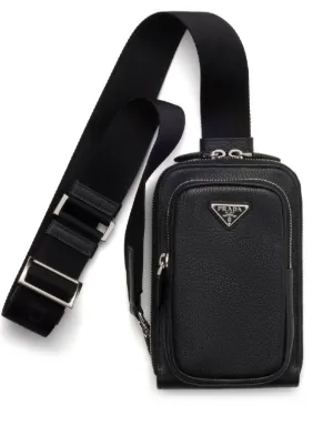 Prada Phone Cases & Tech Accessories for Men - FARFETCH