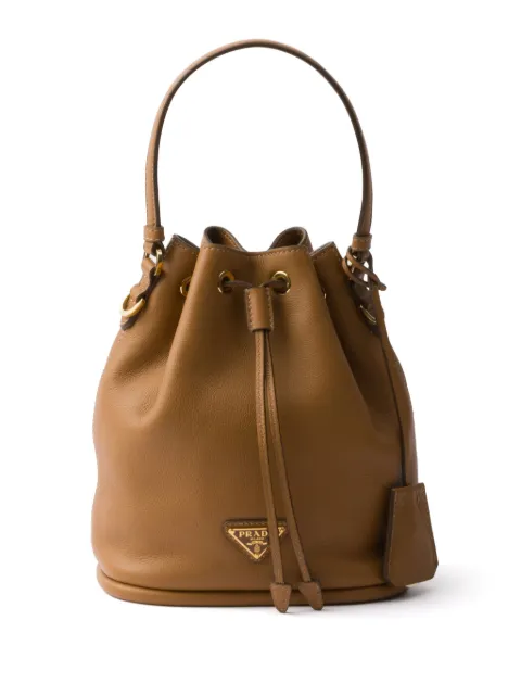 Designer Beuteltaschen fur Damen Farfetch