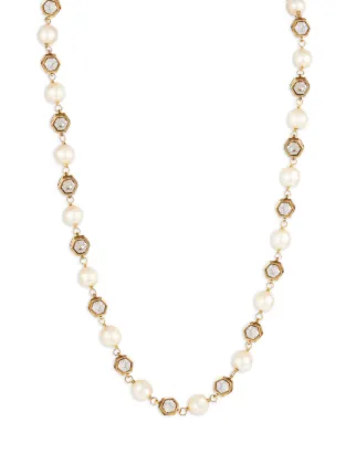 CHANEL Pre-Owned