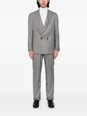 キトン　スーツ 楽天市場】kiton（スーツ・セットアップ｜メンズファッション）の通販