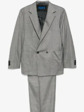 Kiton