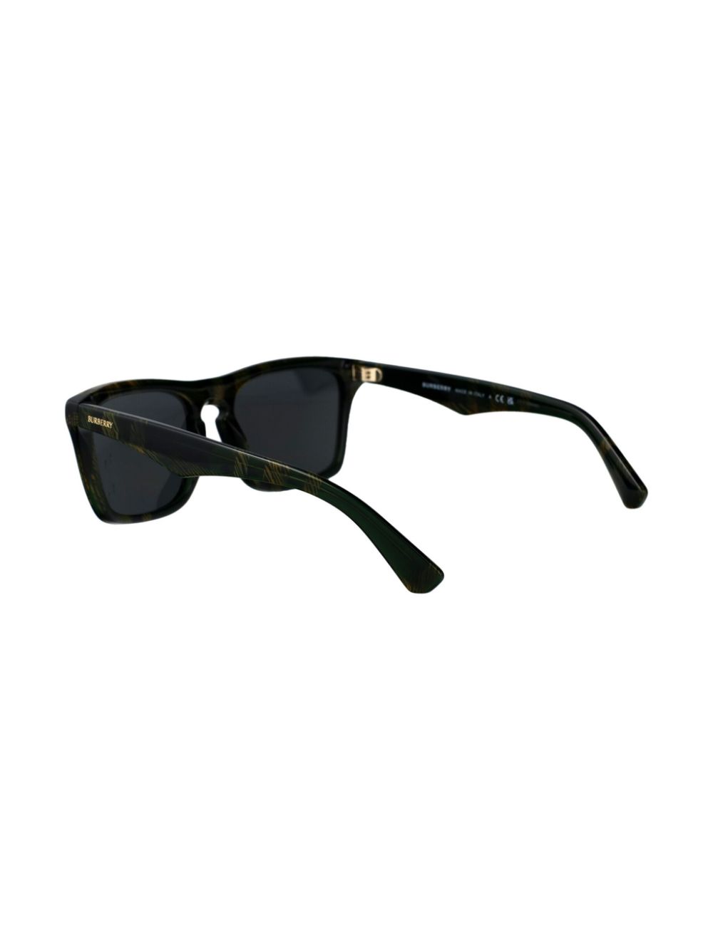 Burberry Eyewear BE4434 sunglasses Men