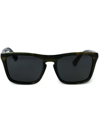 Burberry Eyewear