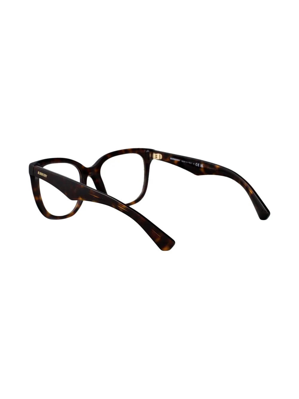 Cheap Burberry Eyewear cat-eye glasses Women