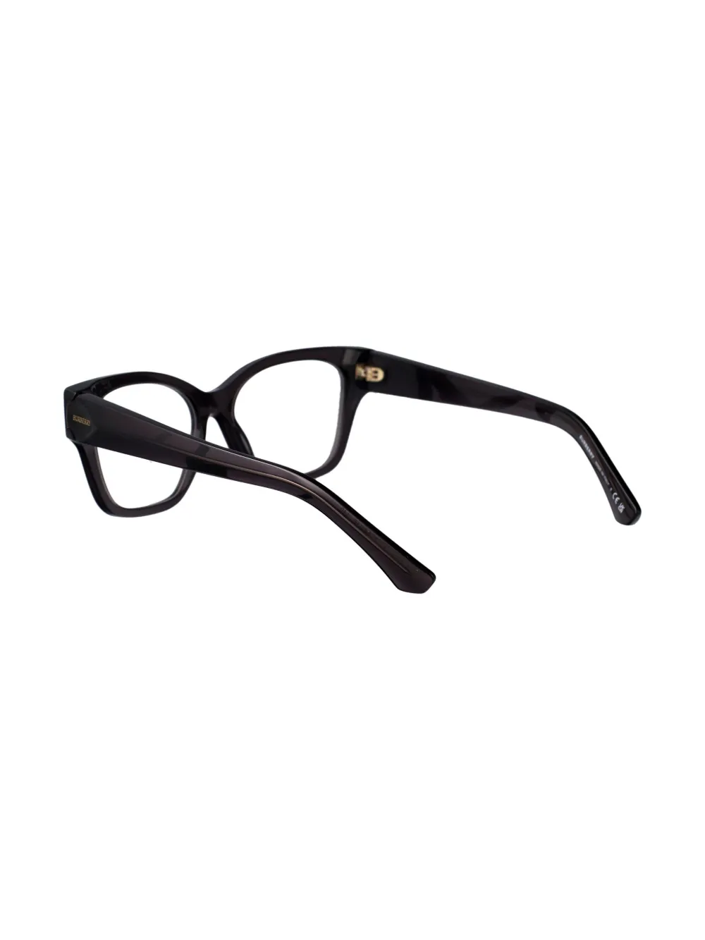 Affordable Burberry Eyewear cat-eye glasses Women