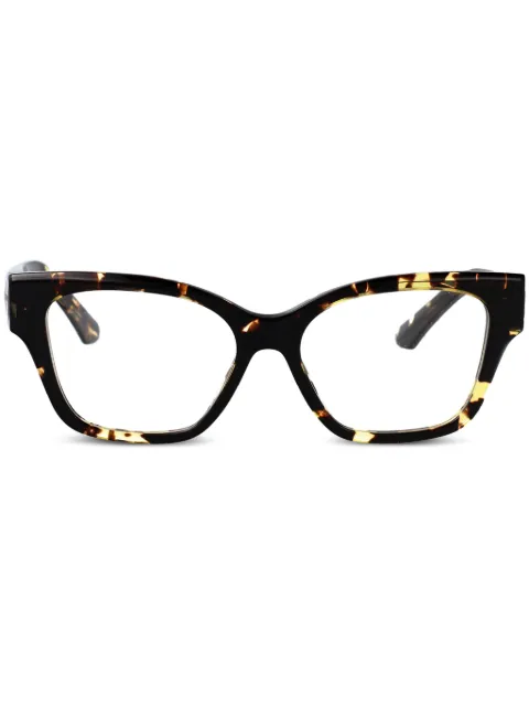 Affordable Burberry Eyewear BE2420 glasses Women