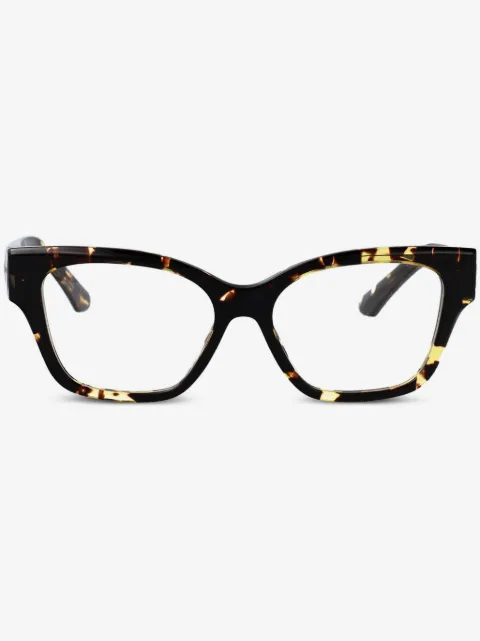 Burberry Eyewear BE2420 안경