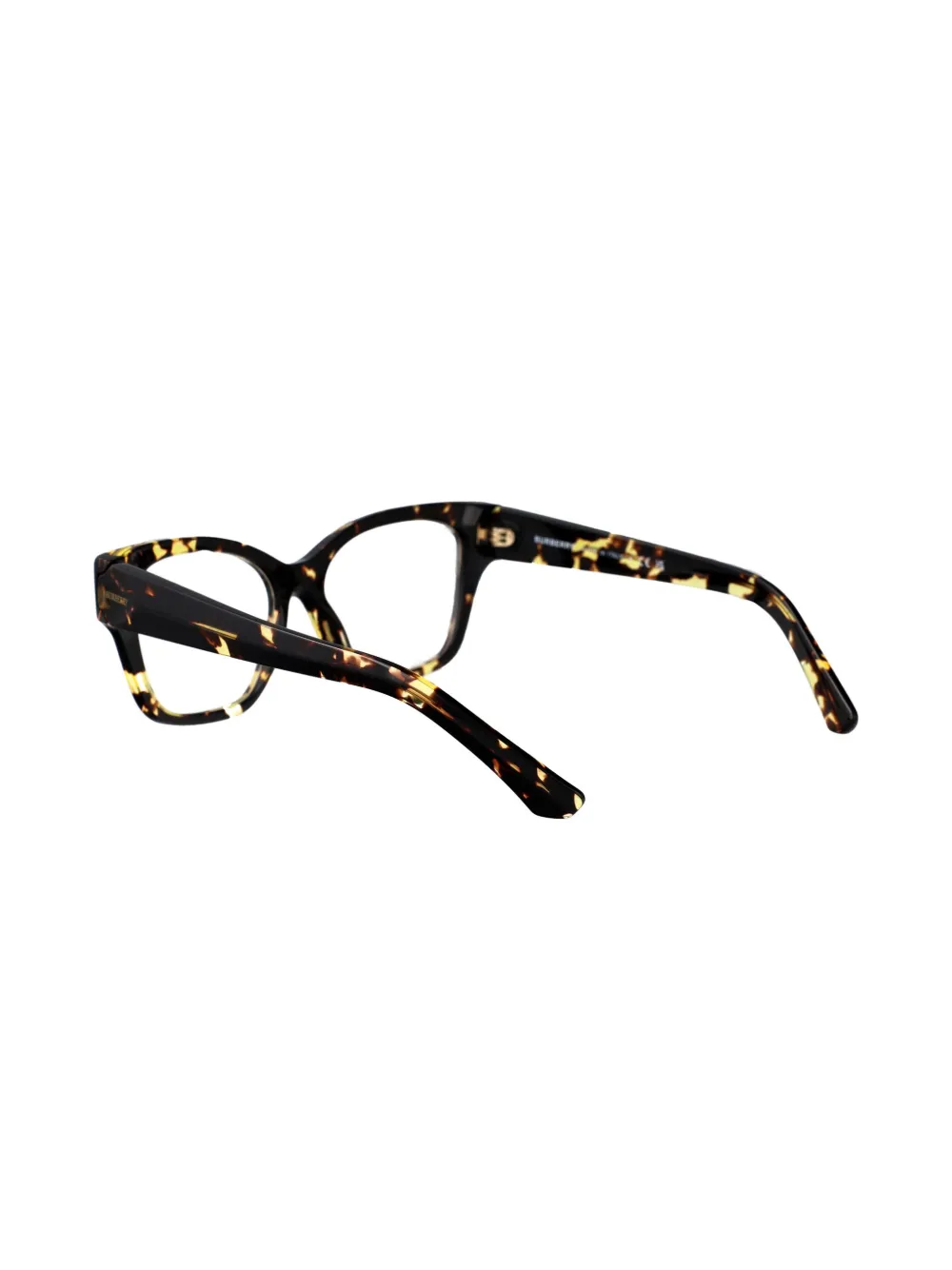 Affordable Burberry Eyewear BE2420 glasses Women