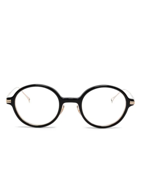Kame Mannen lentes 140
