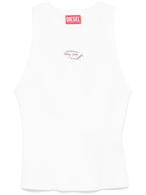 Diesel M-Caddix top