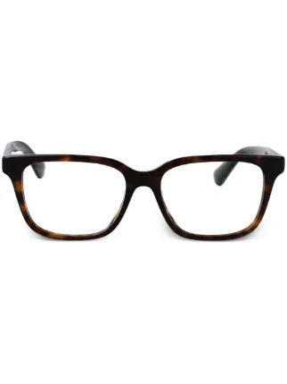 Burberry Eyewear