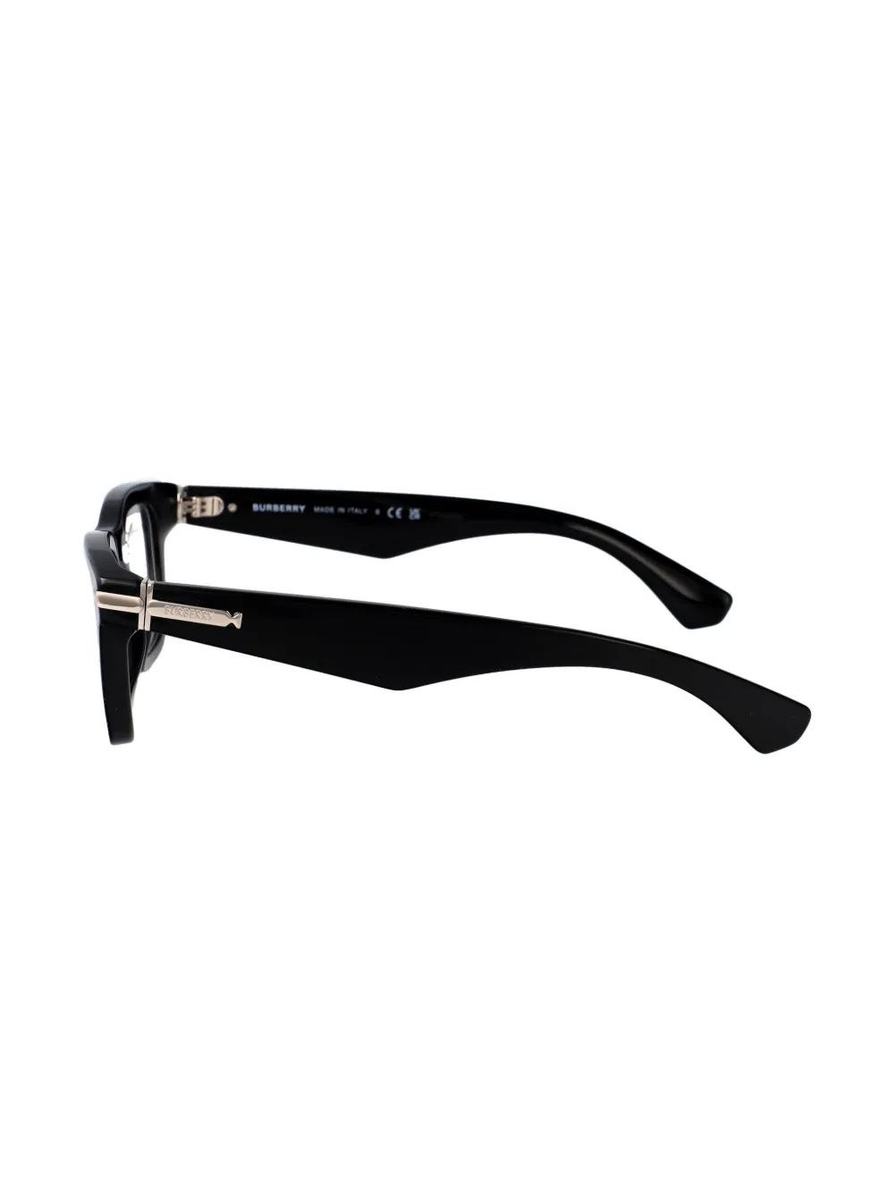 Cheap Burberry Eyewear BE2419 glasses Men