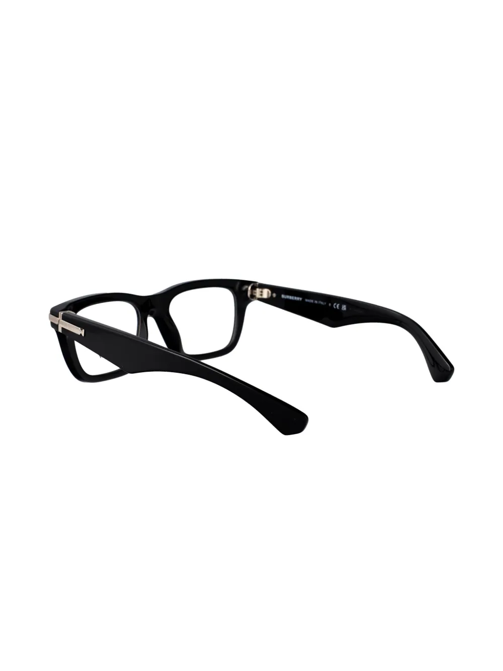 Cheap Burberry Eyewear BE2419 glasses Men