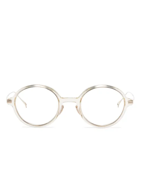Kame Mannen 140 glasses