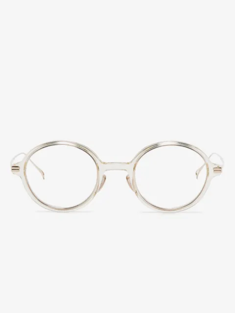 Kame Mannen 140 glasses