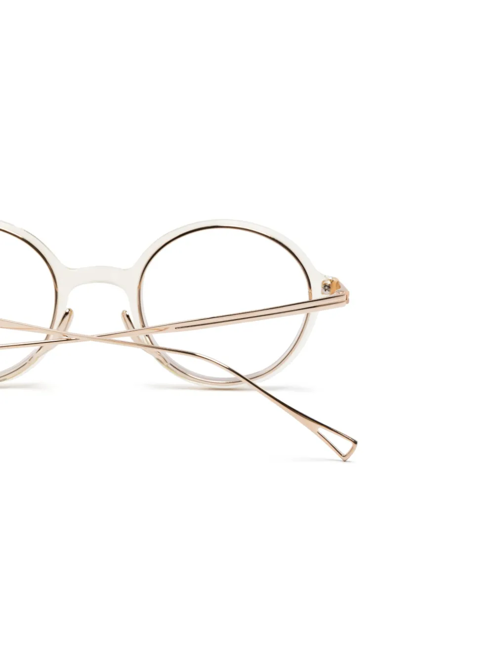 KAME MANNEN 140 GLASSES
