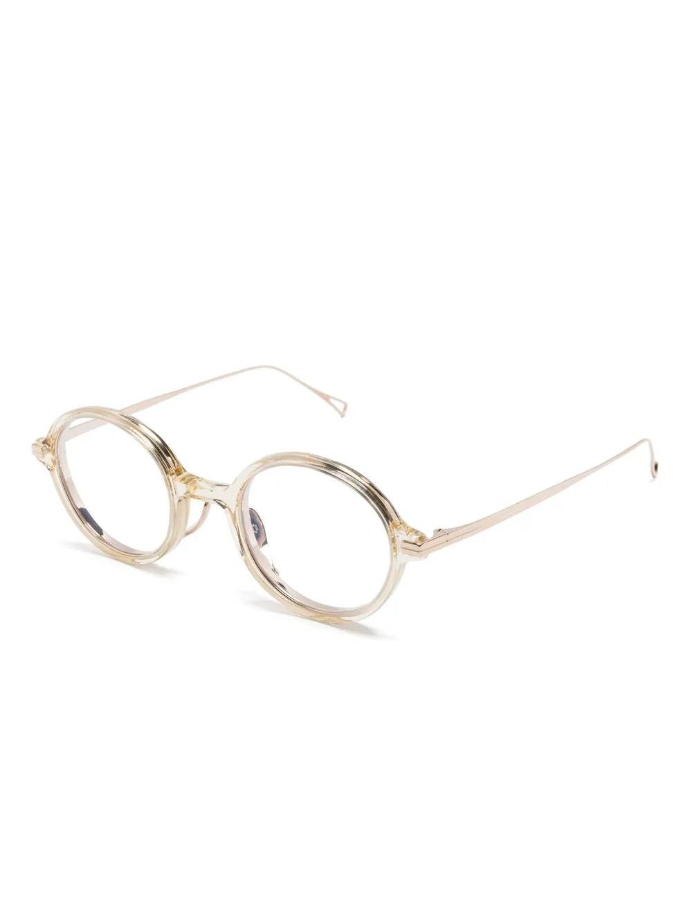 KAME MANNEN 140 GLASSES