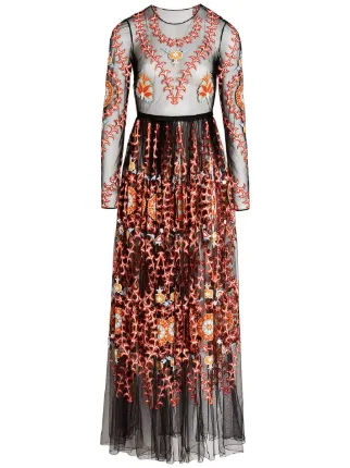 Giambattista Valli