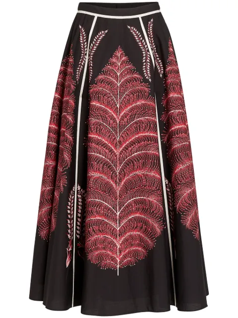 Giambattista Valli falda Screen