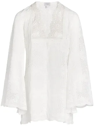 Giambattista Valli