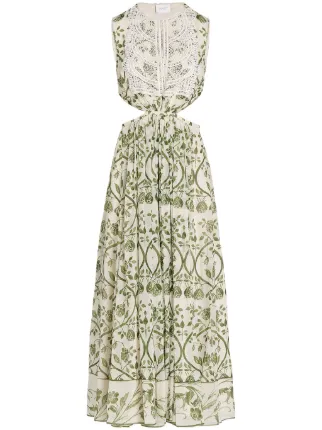 Giambattista Valli