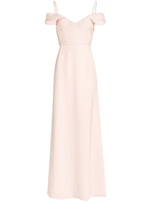 楽天市場】ジャンバティスタ ヴァリ (Giambattista Valli