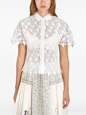 Giambattista Valli（ジャンバティスタ・ヴァリ）ウィメンズ - FARFETCH