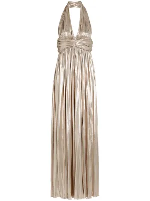 Giambattista Valli ワンピース通販 - FARFETCH