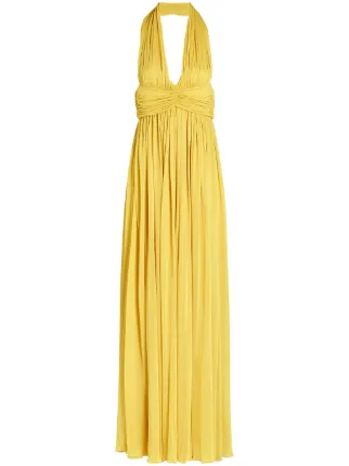 Giambattista Valli