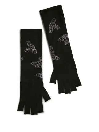 Vivienne Westwood