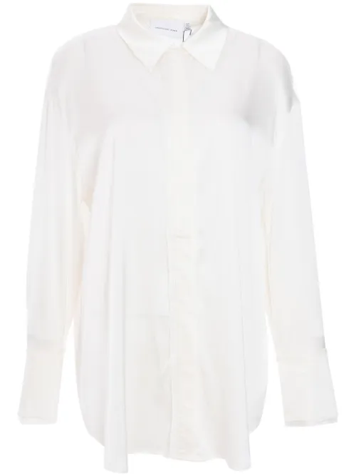 Chemise Murphy - SIGNIFICANT OTHER - Modalova