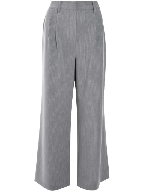 SIGNIFICANT OTHER pantalones Leighton