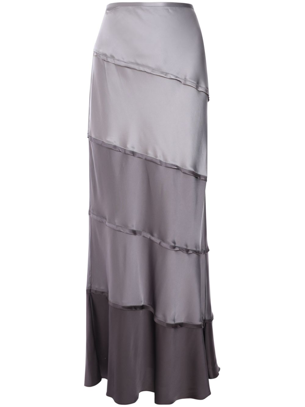 Murphy maxi skirt