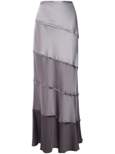 SIGNIFICANT OTHER Murphy maxi skirt 