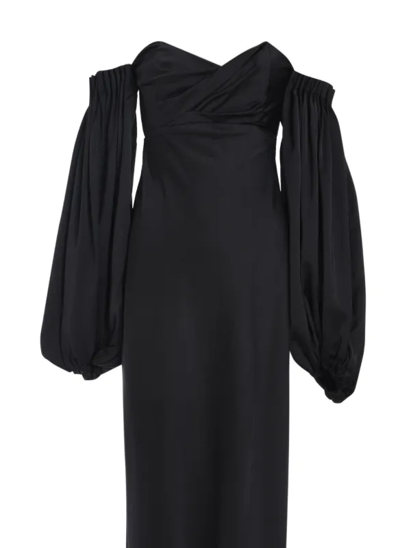significant other dresses Lois Mini Dress
