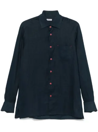 Kiton