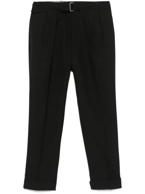 Officine Generale Pierre trousers