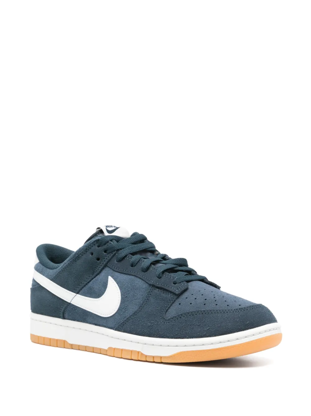 Nike Dunk sneakers - Blauw