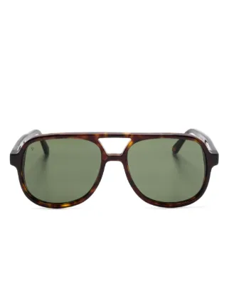 Sestini Eyewear