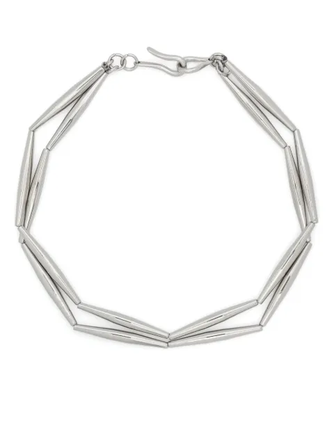 Tohum Lumia Helia necklace