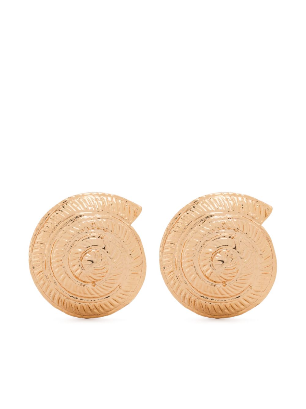 small Concha Archi earrings