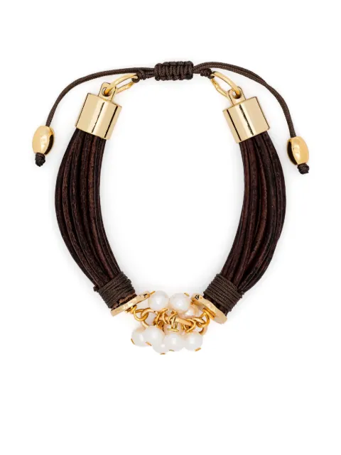Tohum pulsera Terra Perla