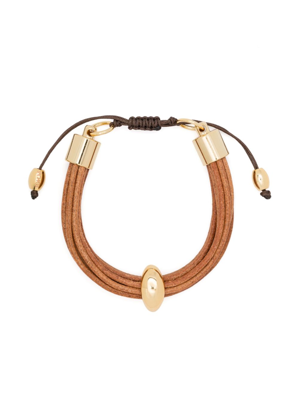 Terra Mali bracelet